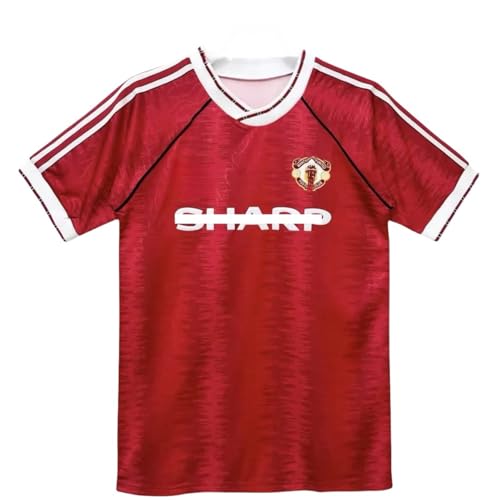 [ACOJW] }`FX^[EiCebh  jtH[ LO TbJ[EFAg[jO TVc W[W ʋC X|[c Vc ʋC K ʋC  핞 lp K  (A10,2XL) [sAi]