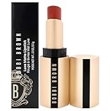Bobbi Brown