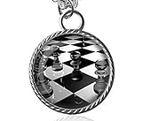 Alle Produkte können nach Ihren Bedürfnissen gestaltet werden, um jedes Bild zu erhalten.