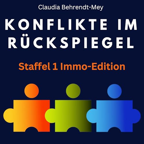 Zwangsr&auml;umung oder Kompromiss? "Wenn der Mieter nicht geht&ldquo; copertina