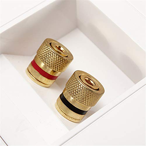 Altoparlante Isolato Su Bianco Fotografia Stock - Immagine Di Musicale