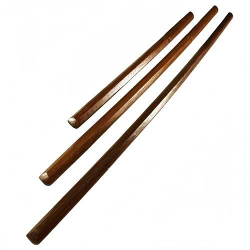 Gamire ؓ fU ؓ  ؐ S114cm `H@   ƒp [jOp Jn y ، | p pr CeA u 蕨 SҌ (114cm)
