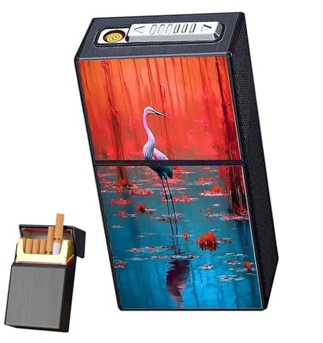 C^[tVKbgP[XA^OXeRCC^[tAp^oR{bNXz_[20Ajւ̃MtgAւ̃Mtg(Flamingo,Thin)