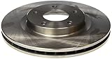 Bendix PRT5706 Brake Rotor