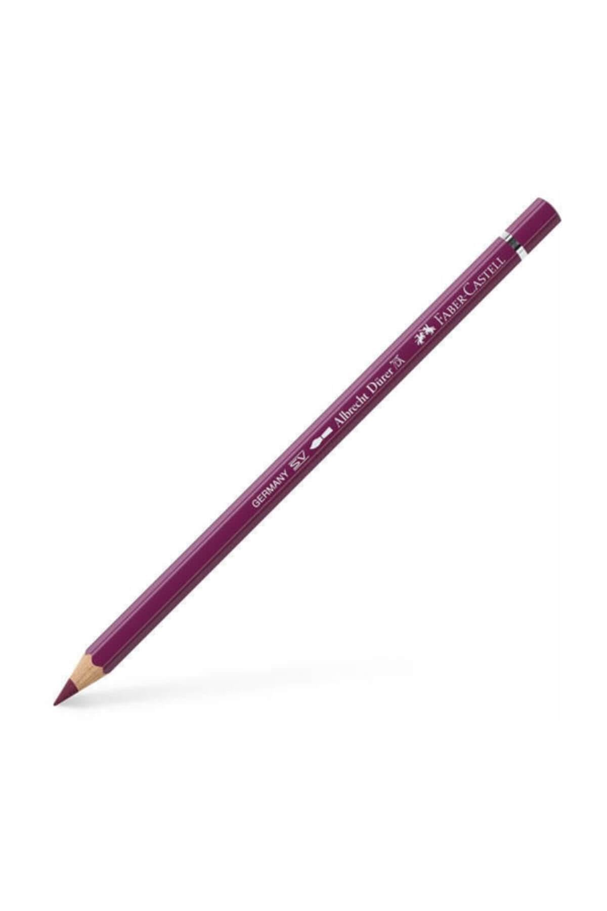 Seduction Faber-Castell Kuru Boya Albrecht Dürer MAGENTA 8200-133