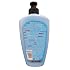 Skala Expert Mais Cachos 250G Crema Para Cabello Hair Cream