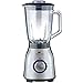 CONTINENTAL EDISON BL800B Blender - 1,75 litre - 800W