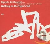  Walking on the Tiger\'S Tail