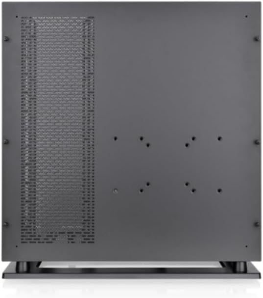 Thermaltake Core P3 TG Pro Open Frame ATX Compatible PC Case CA-1G4-00M1WN-09 CS8593