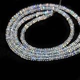 LKBEADS