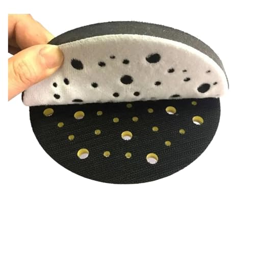 z[y 6C` 150mm C^[tF[Xpbh tbN[vیpbh 70 \tgX|Wpbh T_[Ep