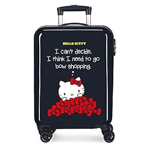 Joumma Bags mp-7541 Joumma Bags mp-7541