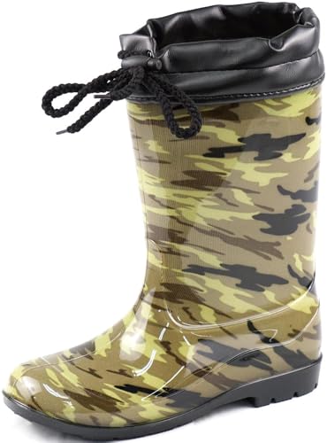 [AXJ] WjA PVC C t[ht HJ-90 GN 19.0 O[ 19cm