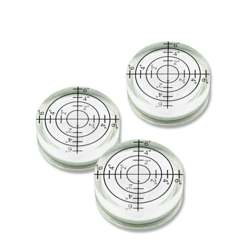 Neutral Zenith   ^ ~j 32mm RpNg ی^ AiO x  X XP[ ^  Ht^ (3Zbg, zCg)