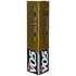 Vo5 Conditioning Hairdress Normal/Dry Hair 1.5 Ounce Tube (44ml) (3 Pack)