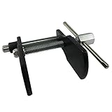 Spannbereich 13-87mm. AllRight Universal Bremskolbenrücksteller Bremskolben Rücksteller Bremskolben-Rücksteller Werkzeug