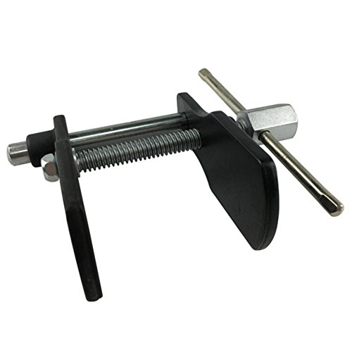 Preisvergleich Produktbild AllRight Universal Bremskolbenrücksteller Bremskolben Rücksteller Bremskolben-Rücksteller Werkzeug