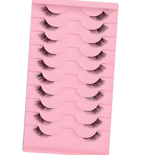 WALWAL ܂ ? RȃJ[3D{[tFCN~N܂ALڃCNɂ҂Iӂy₩Ŗ͓Iin[t܂X^CCE10yAj