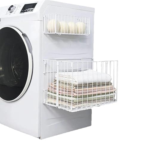 @ }Olbg ܂肽ݎ[oXPbg X`[ oX[oXPbg CoXbN Lb`bN①Ɏ[@uoX[ [I }OlbgzǊ| Lb`̎[bN [ I X Vv  Rp