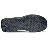 Shoes for Crews Women's Slip-Resistant Work Sneaker - Comfortable, Non-Slip Work Shoes for Women in Healthcare, Hospitality, Food Service - Energy II