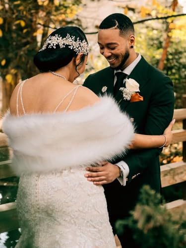 Mens Double Breasted Suit Blazer Casual Jacket for Mens Slim Fit Solid Sport Coat Jacket for Business Formal Wedding4