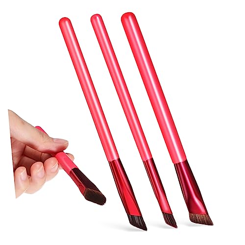 NULYLU 3@\uV RȃChCNɑΉ ACuEpE_[p ΂ߐ݌vŕ`₷ CNDƌvpϕM