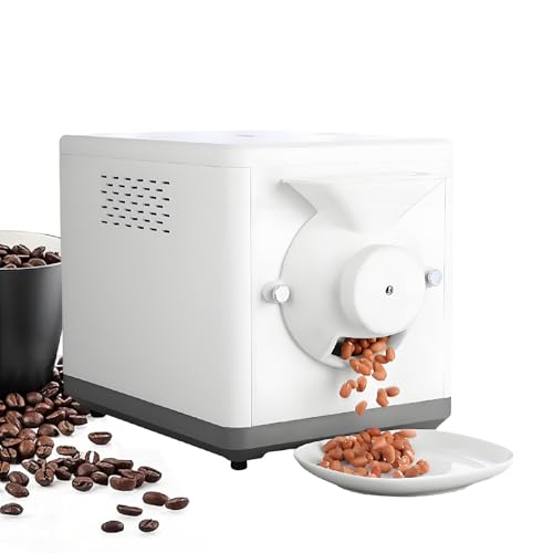 XEEAOFE 1600W Electric Coffee Roaster