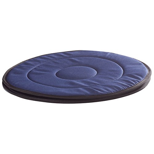 Miles Kimball Swivel Car Seat