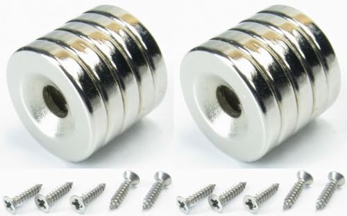 lIW 15mm × 3mm 4mm t 304XeXlWt }Olbg 10 (15×3-4mm 10) [sAi]