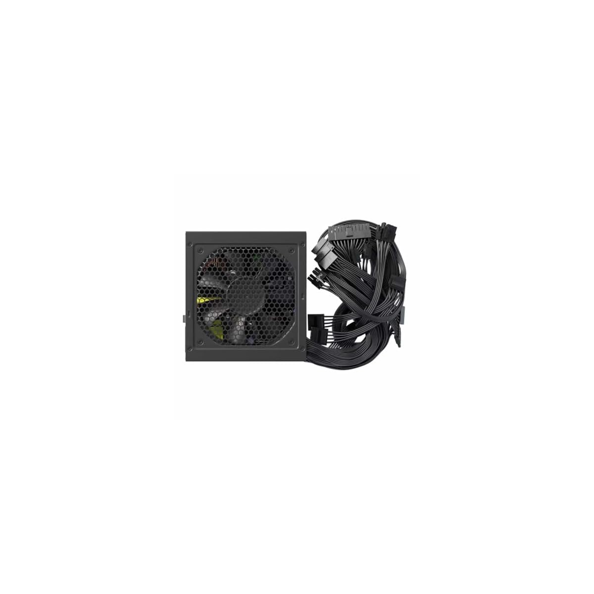 Seasonic-G12-GC-Alimentatore-per-Computer-750-W-204-Pin-ATX-ATX-Nero