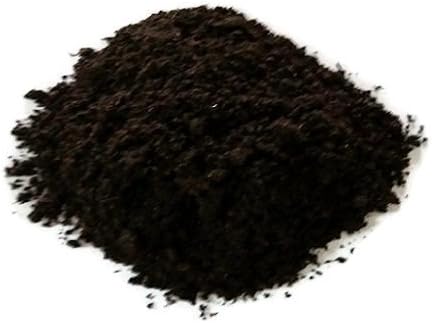 BIOZYMES Nbiozymes Vermicompost (1 kg)