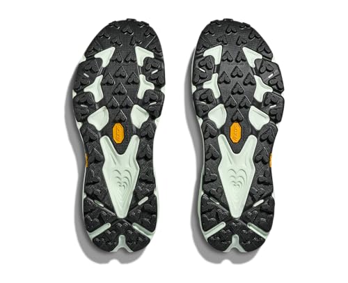 Miniatura 3 de Hoka Speedgoat 7 SneakerHombre