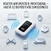 Imagen de Router WiFi Portátil 5G Desbloqueado con Ranura SIM