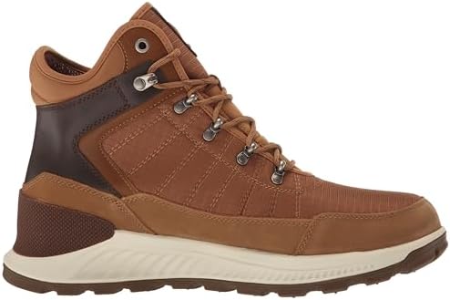 Baretraps CHAMBERS Men's Boots Whiskey Size 13 M (BT28574) | Image 5