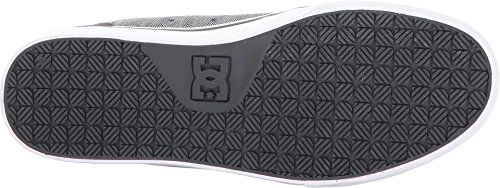 Image of DC Shoes mens Anvil Tx Se Skate Shoe