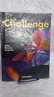 Challenge Unico 8516047679 Book Cover