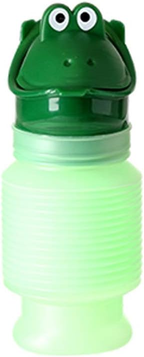 orinatoio femminile per auto