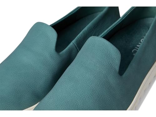Image of Vionic Womens Willa II Slip-ons