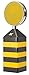 NEAT King Bee Cardioid Solid State Condenser Microphone with Pop Filter and Shockmount