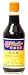 Koon Chun Black Vinegar, 20.3-Ounce Bottle (Pack of 2)