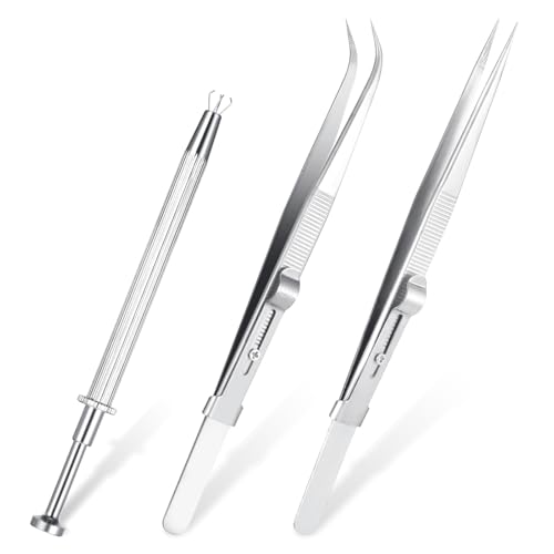 XeXX`[_ChsZbgAΗpbNsZbgA΃z_[tΐElsbNAbvc[3pbN WG[Ǝv̏Cp