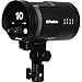 Profoto B10 AirTTL, Off Camera Flash and Continuous Light