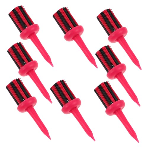 EXCEART 8 ϋv vX`bNSteB[ uVt X[ StXpCNێp R[XیƃN[jO@\t