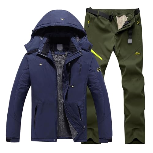 [HongzyFirm] ƒ h ㉺Zbg ƕ N EChu[J[ Y WPbg  Ɨp  ƃY{  t[ht h ۉ 360°̉z AEghA oCN ނ XL[ ~p 傫TCY tH~