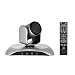 Produktbild Aibecy 1080P HD Konferenzkamera USB Plug & Play 350° Rotation mit Netzteil Fernsteuerung für Video-Meetings, Unterricht
