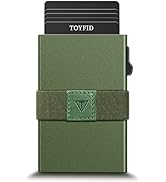 Small manufacture image 9