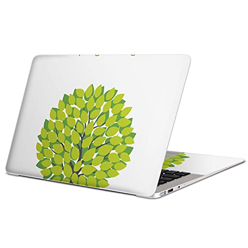 igsticker Mac Pro 15inch 2019/18/17/16 ��p�X�L���V�[�� A1990/A1707 �}�b�N�u�b�N �v�� 15�C���` ��p�V�[�� �t�B���� �X�e�b�J�[ �A�N�Z�T���[ �ی� 016498 �� �� ���R �A�� ����