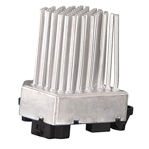 FEBI FE31966 Febi Netti