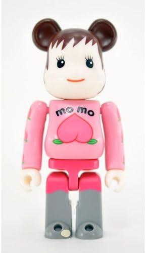 berbrick 裸砖 SERIES20 Secret 大腿