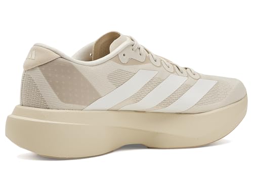 Image of Adidas Mens Adizero Evo Sl M
